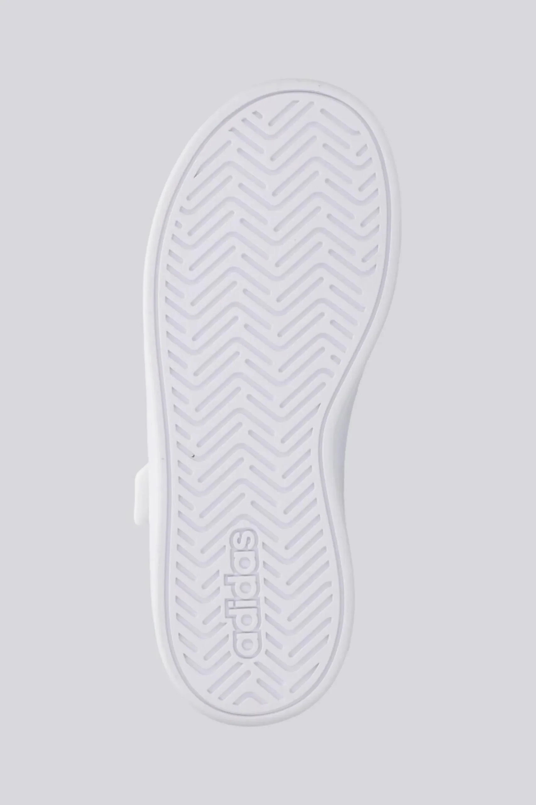 adidas Grand Court 3.0
