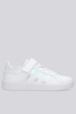 adidas Grand Court 3.0