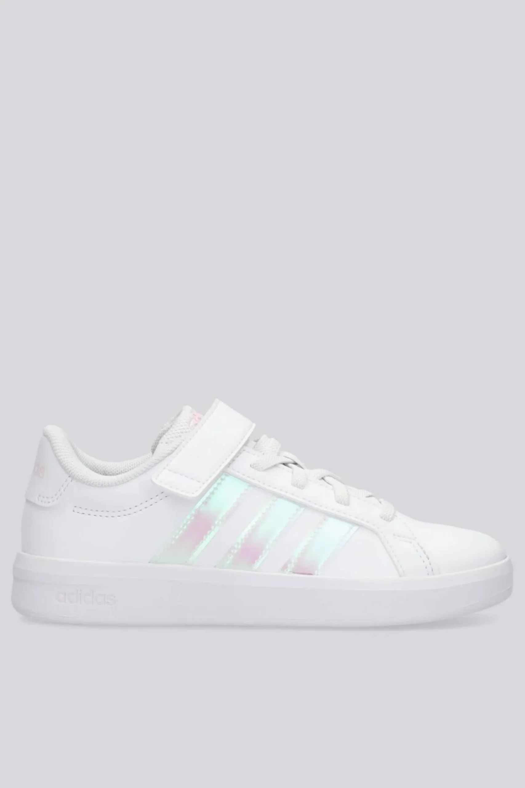 adidas Grand Court 3.0