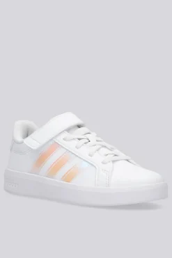 adidas Grand Court 3.0