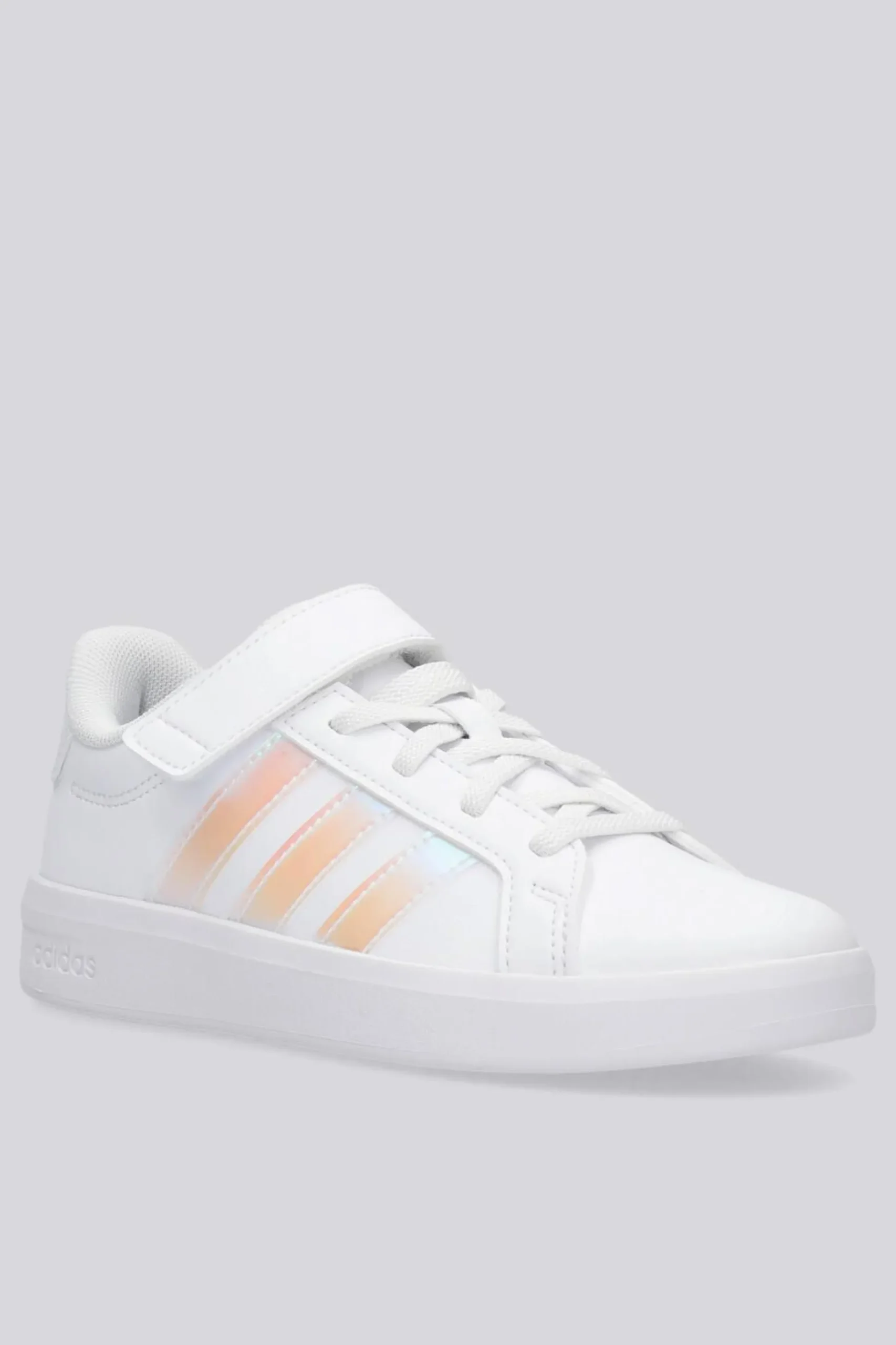 adidas Grand Court 3.0