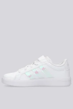 adidas Grand Court 3.0