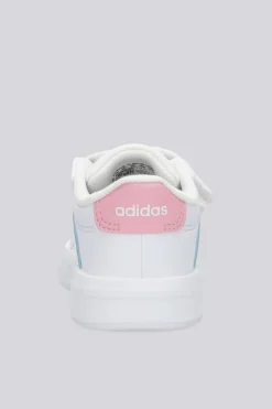 adidas Grand Court 2.0