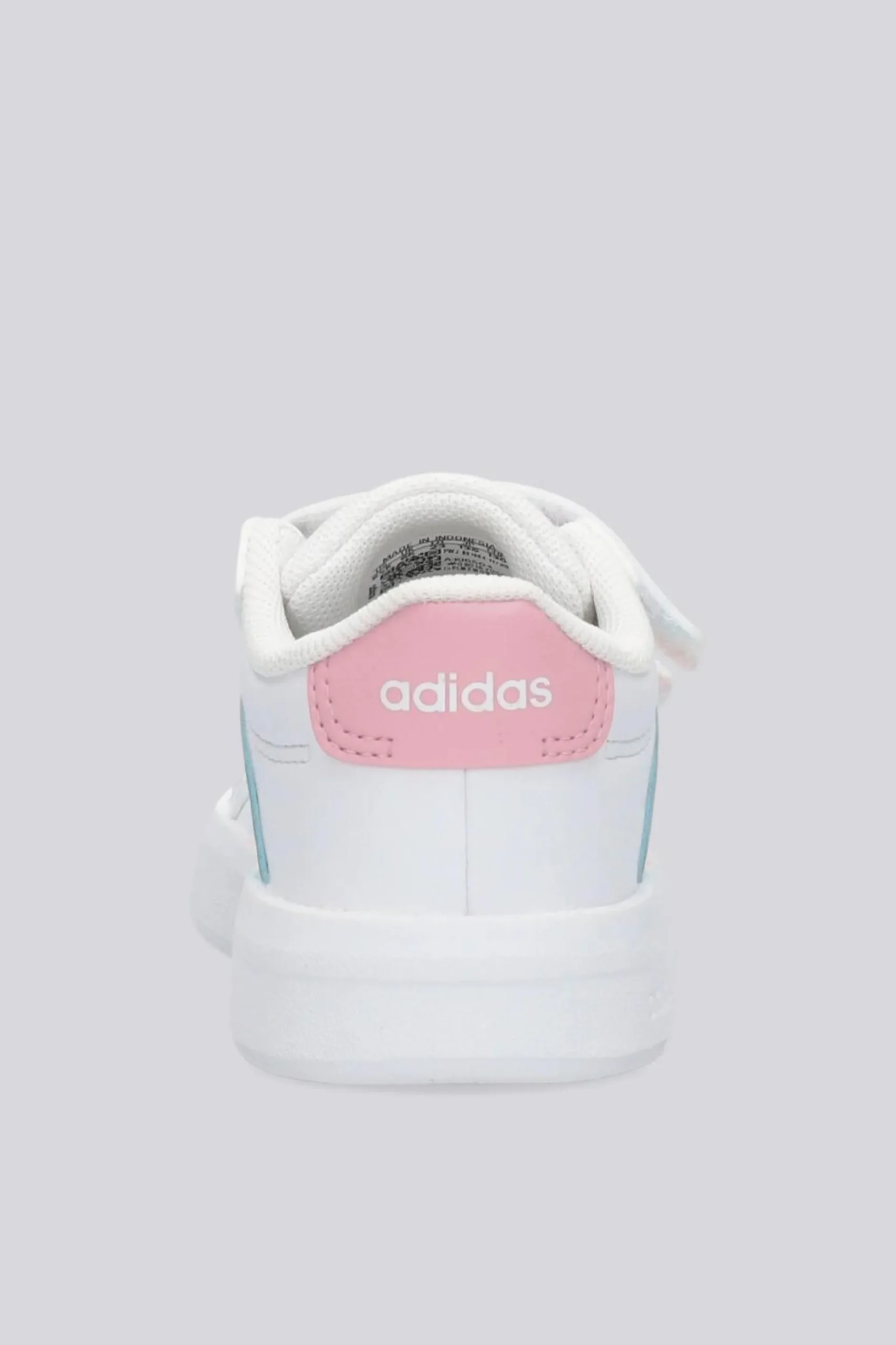 adidas Grand Court 2.0