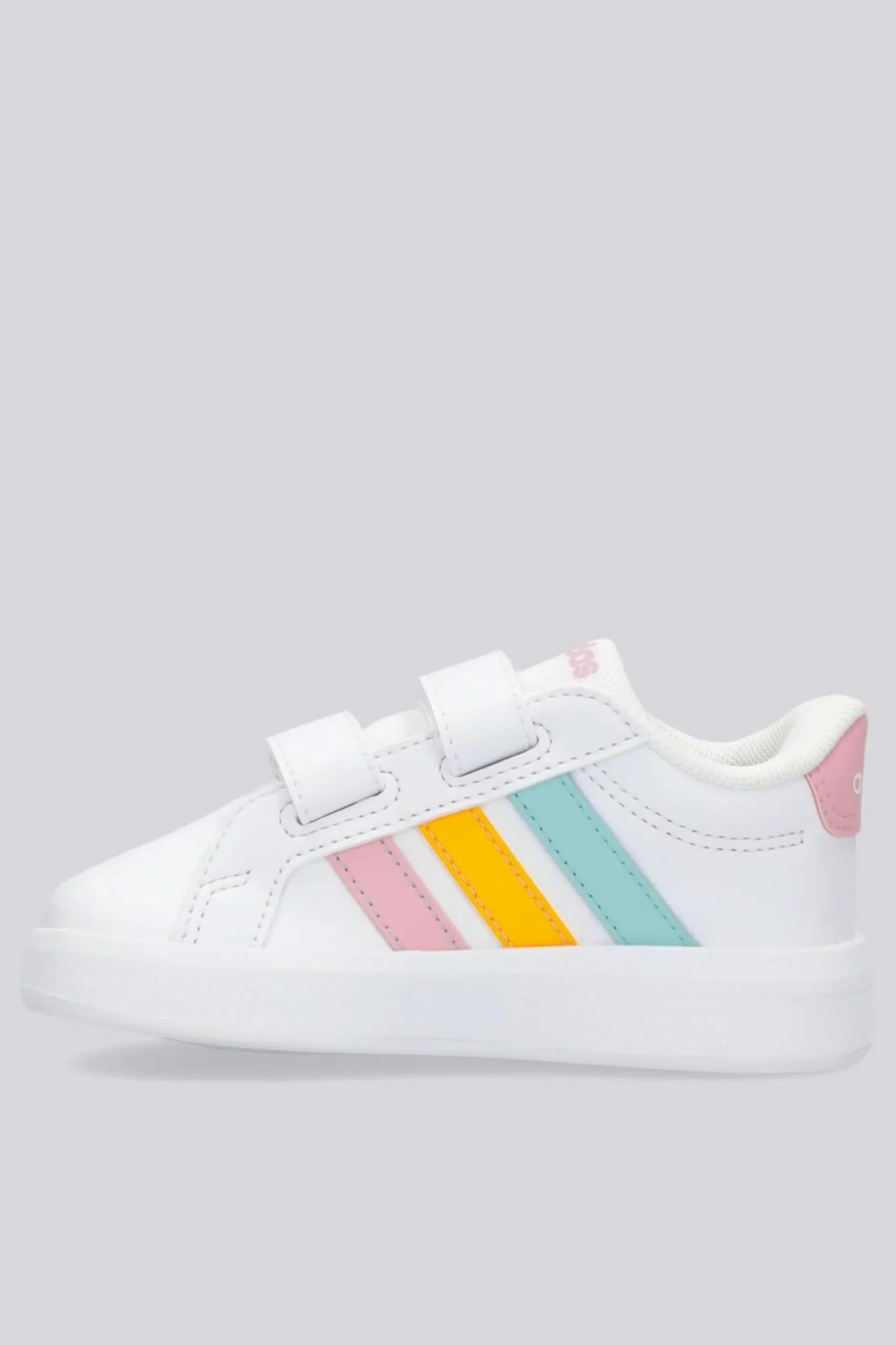 adidas Grand Court 2.0