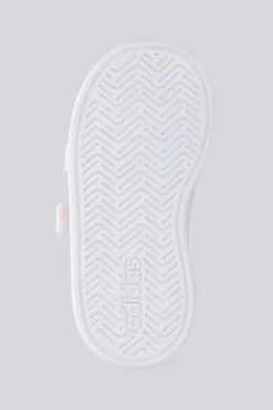 adidas Grand Court 2.0