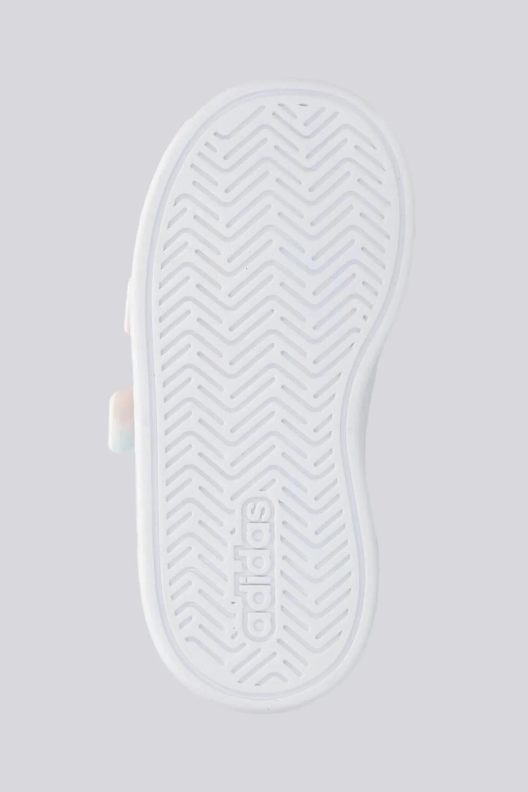 adidas Grand Court 2.0