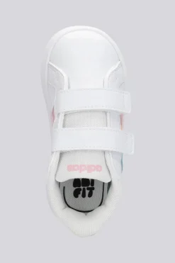 adidas Grand Court 2.0