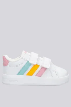 adidas Grand Court 2.0