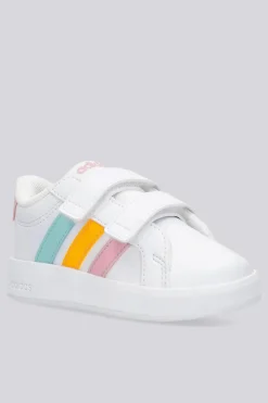 adidas Grand Court 2.0