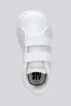 adidas Grand Court 2.0