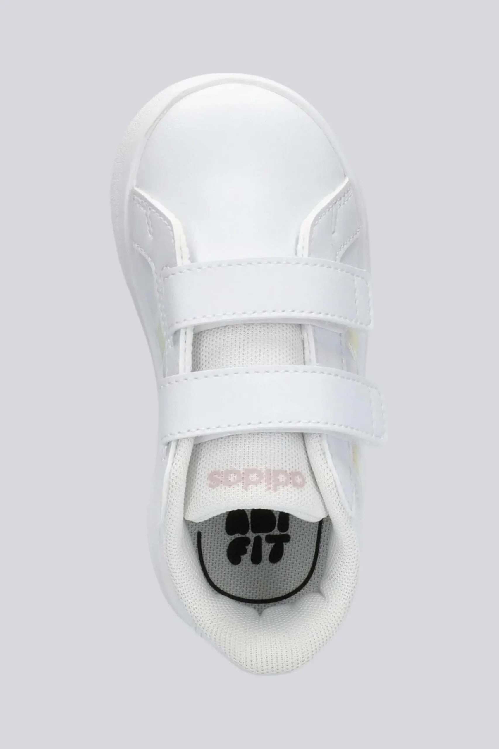 adidas Grand Court 2.0