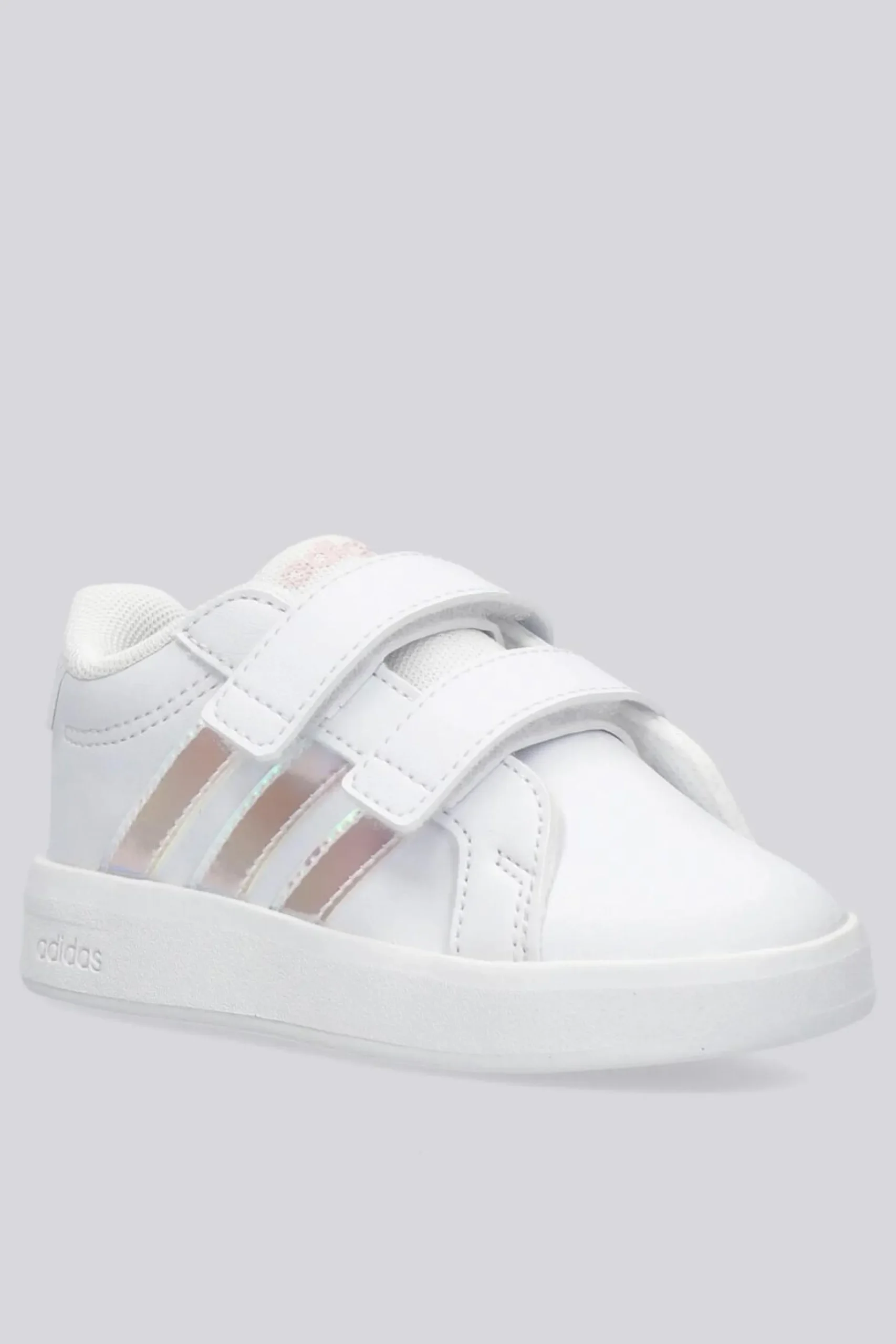 adidas Grand Court 2.0