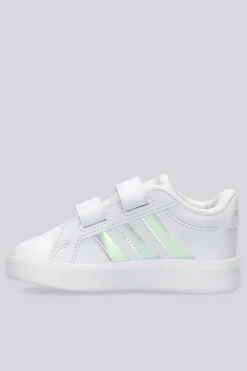 adidas Grand Court 2.0