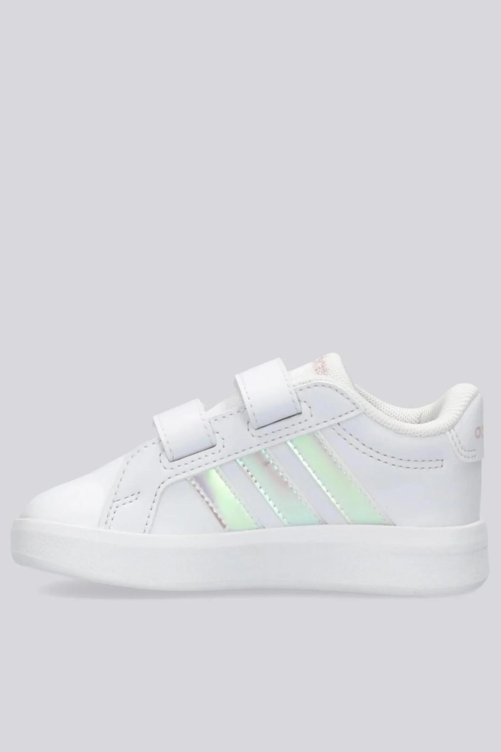 adidas Grand Court 2.0