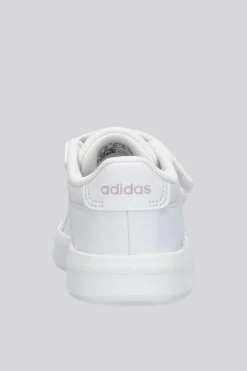adidas Grand Court 2.0
