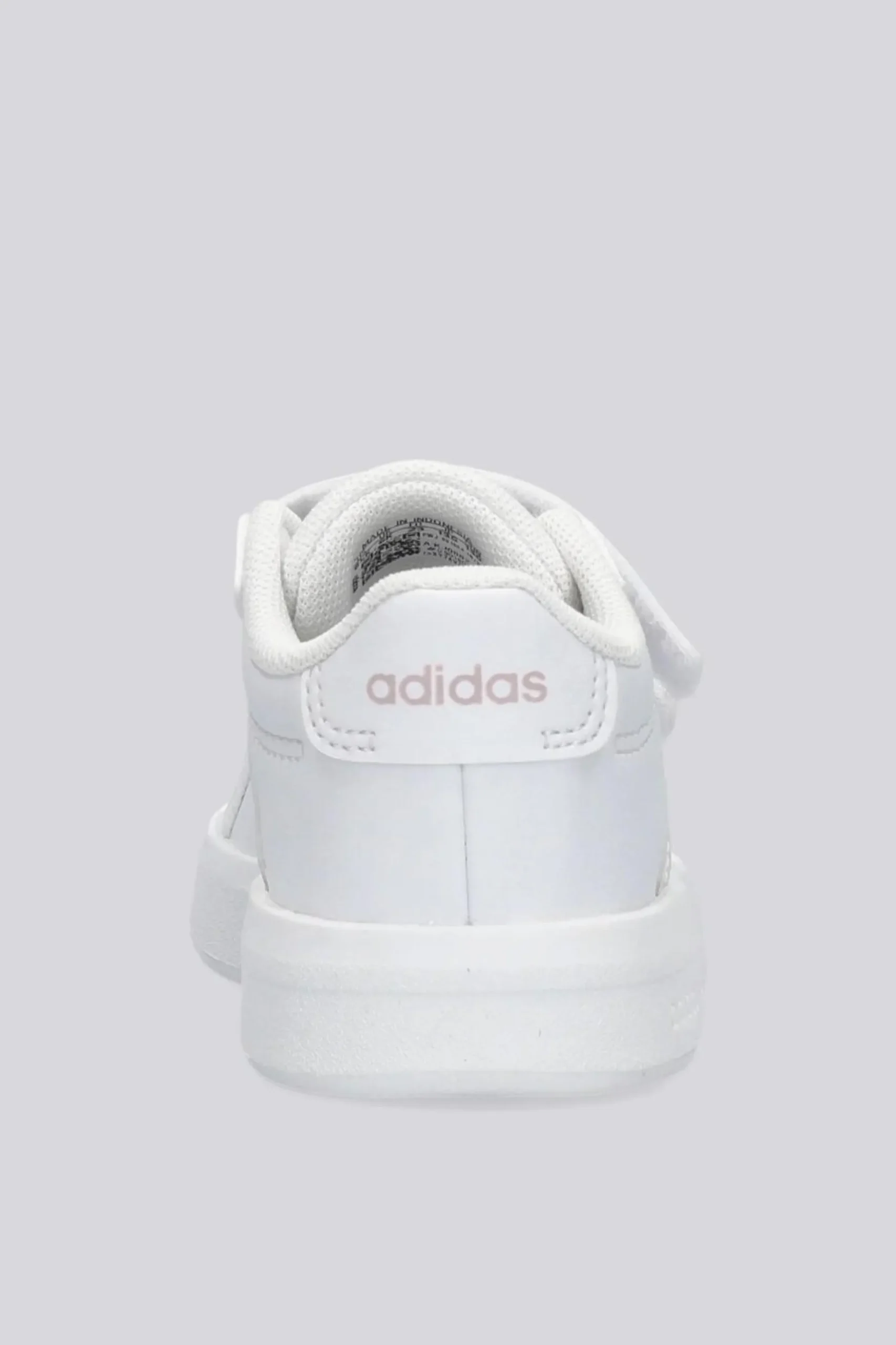 adidas Grand Court 2.0