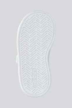 adidas Grand Court 2.0