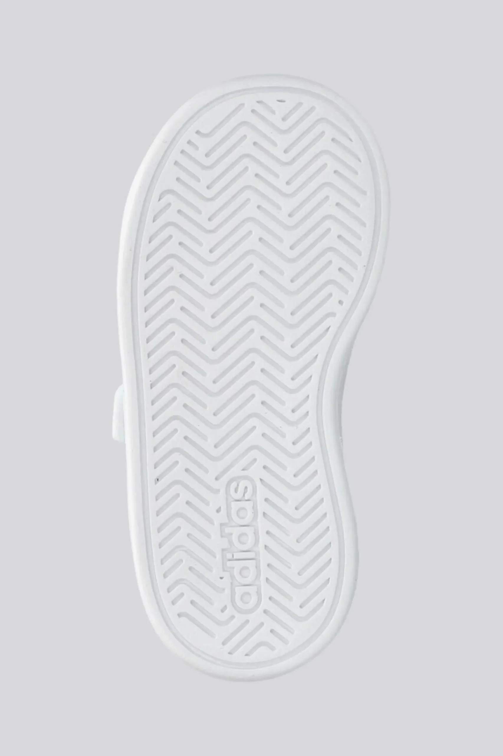 adidas Grand Court 2.0