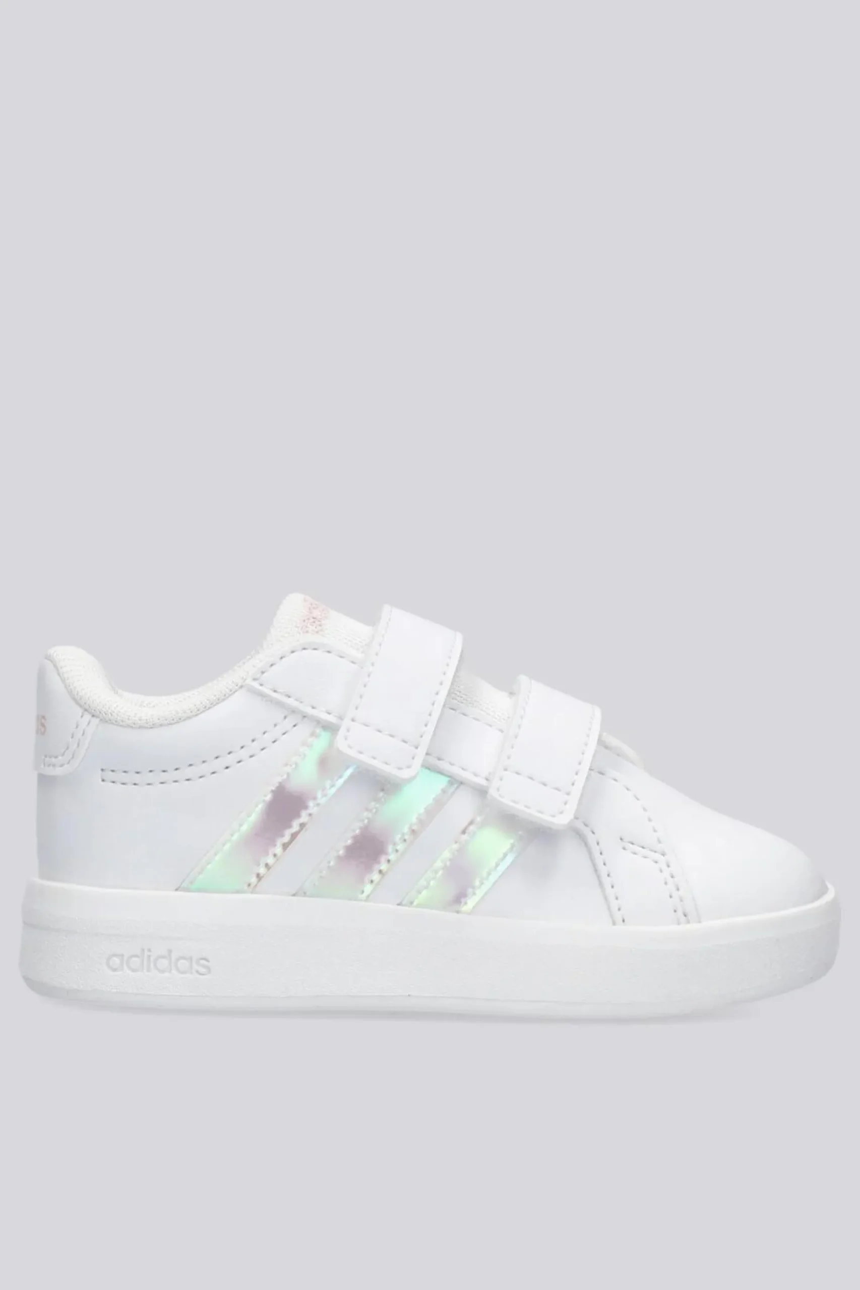 adidas Grand Court 2.0