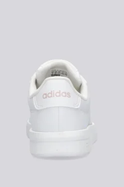 adidas Grand Court 3.0