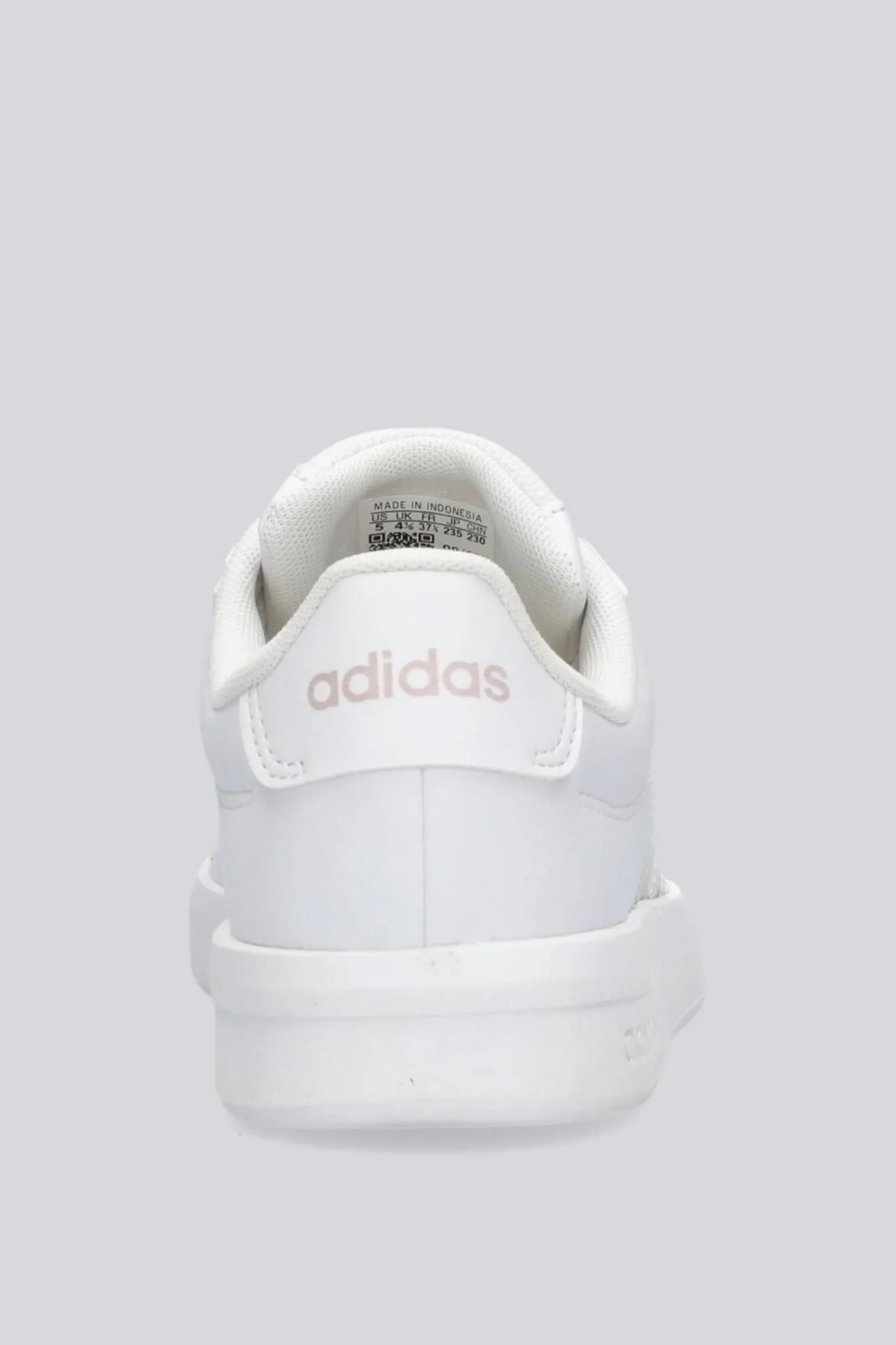 adidas Grand Court 3.0