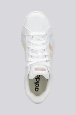 adidas Grand Court 3.0