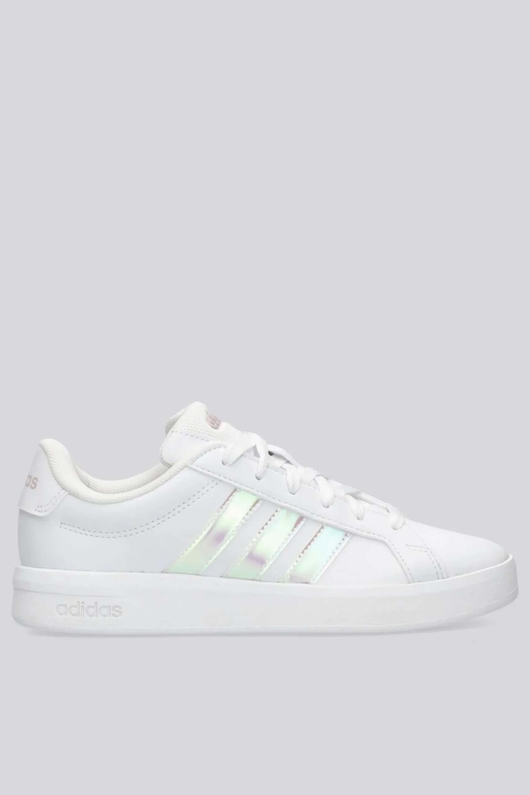 adidas Grand Court 3.0