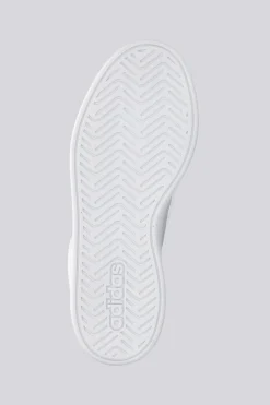 adidas Grand Court 3.0