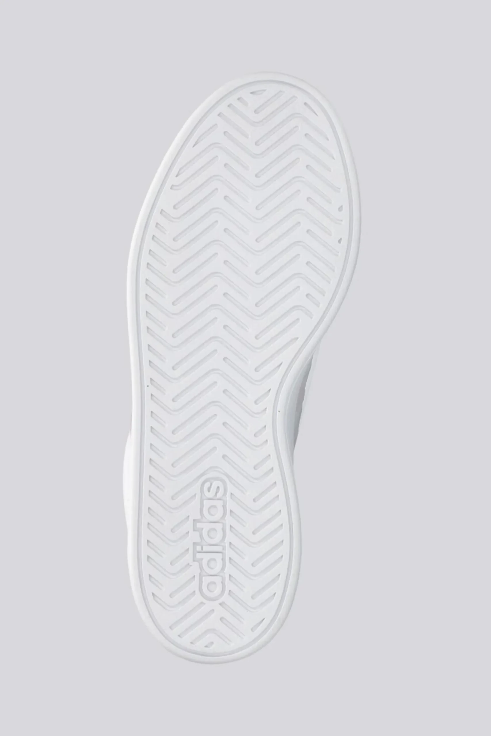 adidas Grand Court 3.0