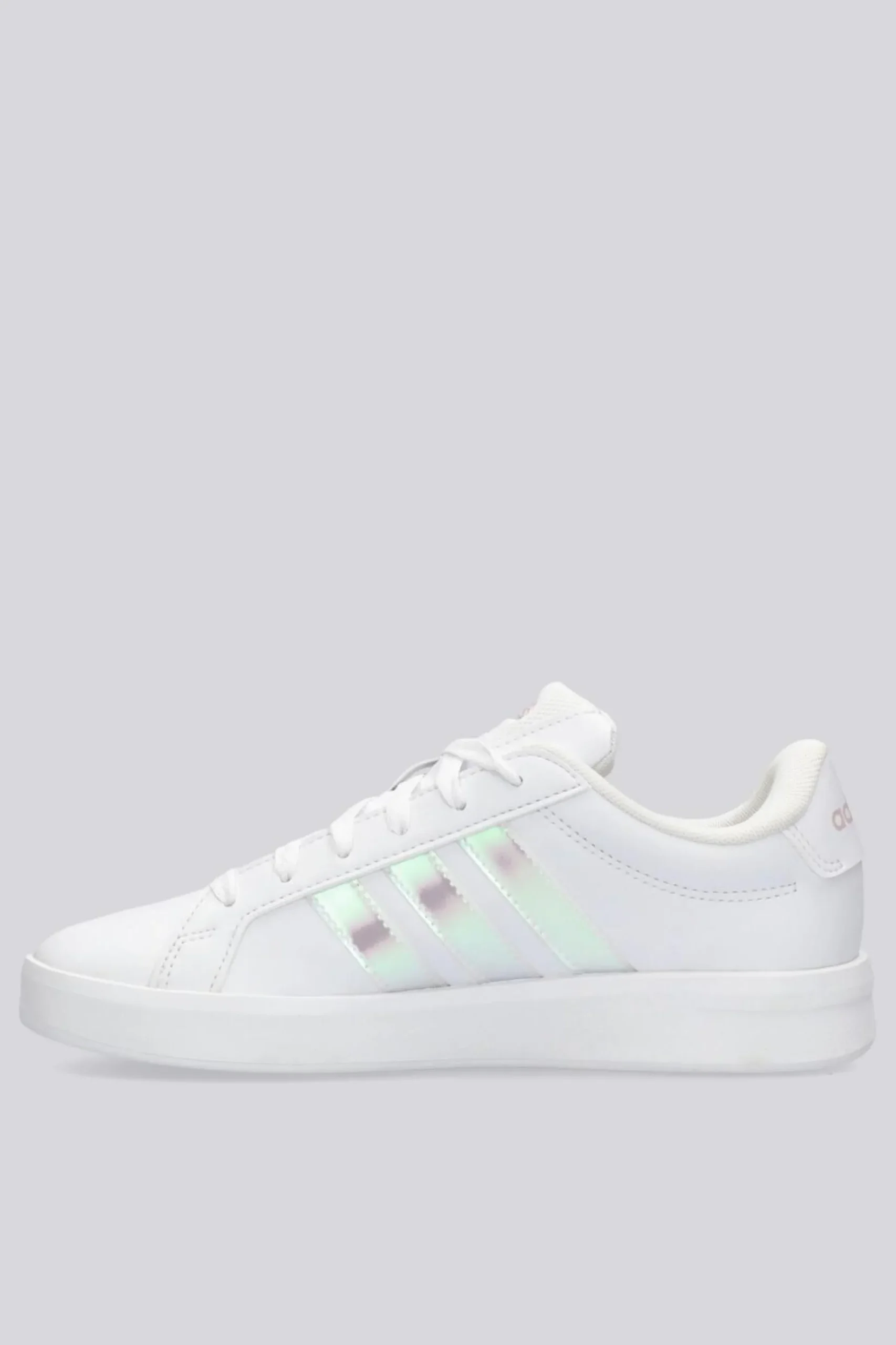 adidas Grand Court 3.0