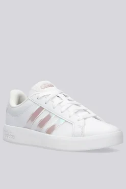 adidas Grand Court 3.0