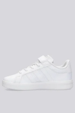 adidas Grand Court 3.0