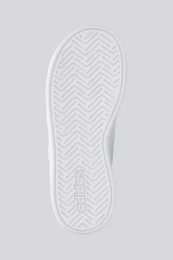 adidas Grand Court 3.0