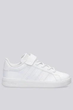adidas Grand Court 3.0