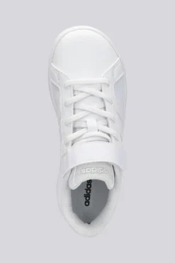 adidas Grand Court 3.0