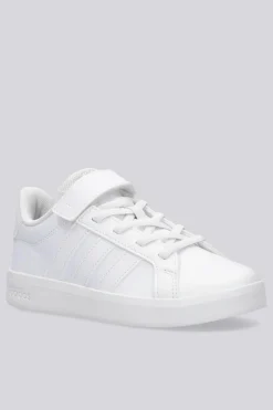 adidas Grand Court 3.0