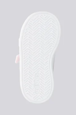 adidas Grand Court 3.0