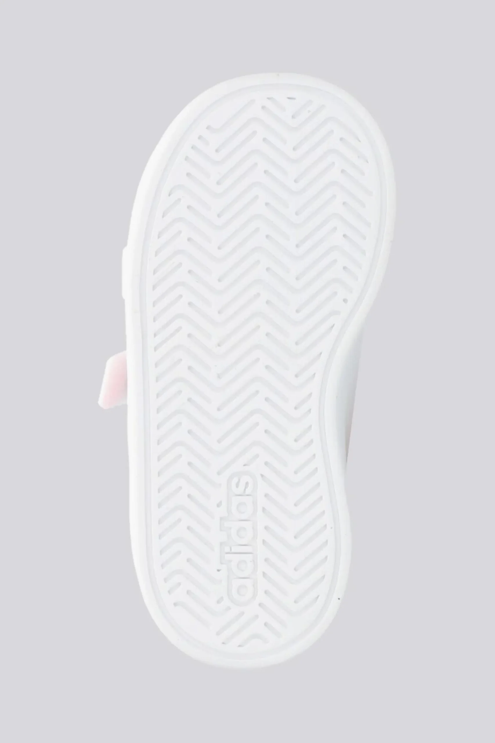 adidas Grand Court 3.0