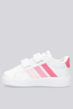 adidas Grand Court 3.0