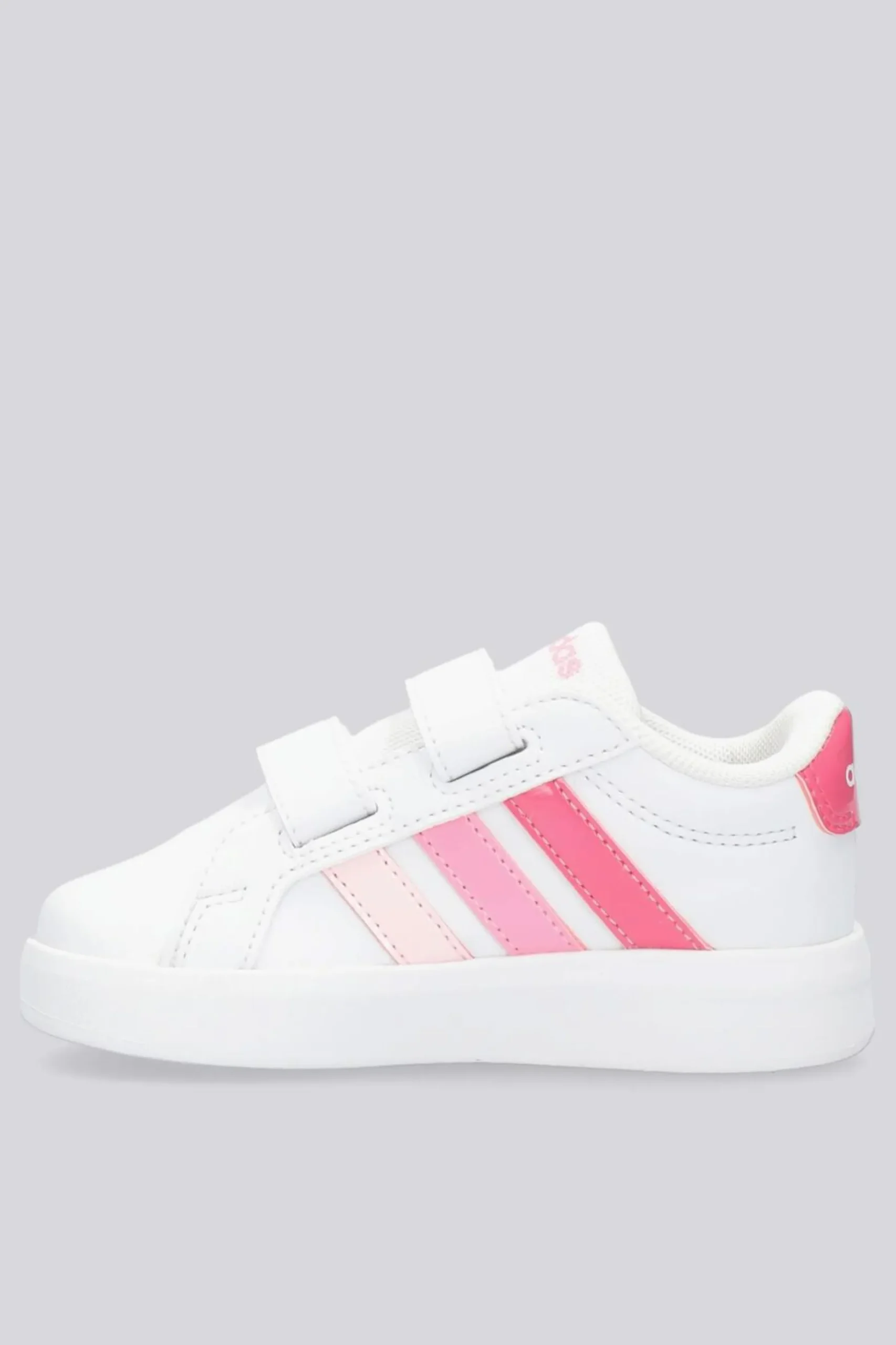 adidas Grand Court 3.0