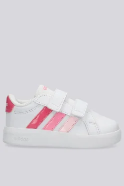 adidas Grand Court 3.0