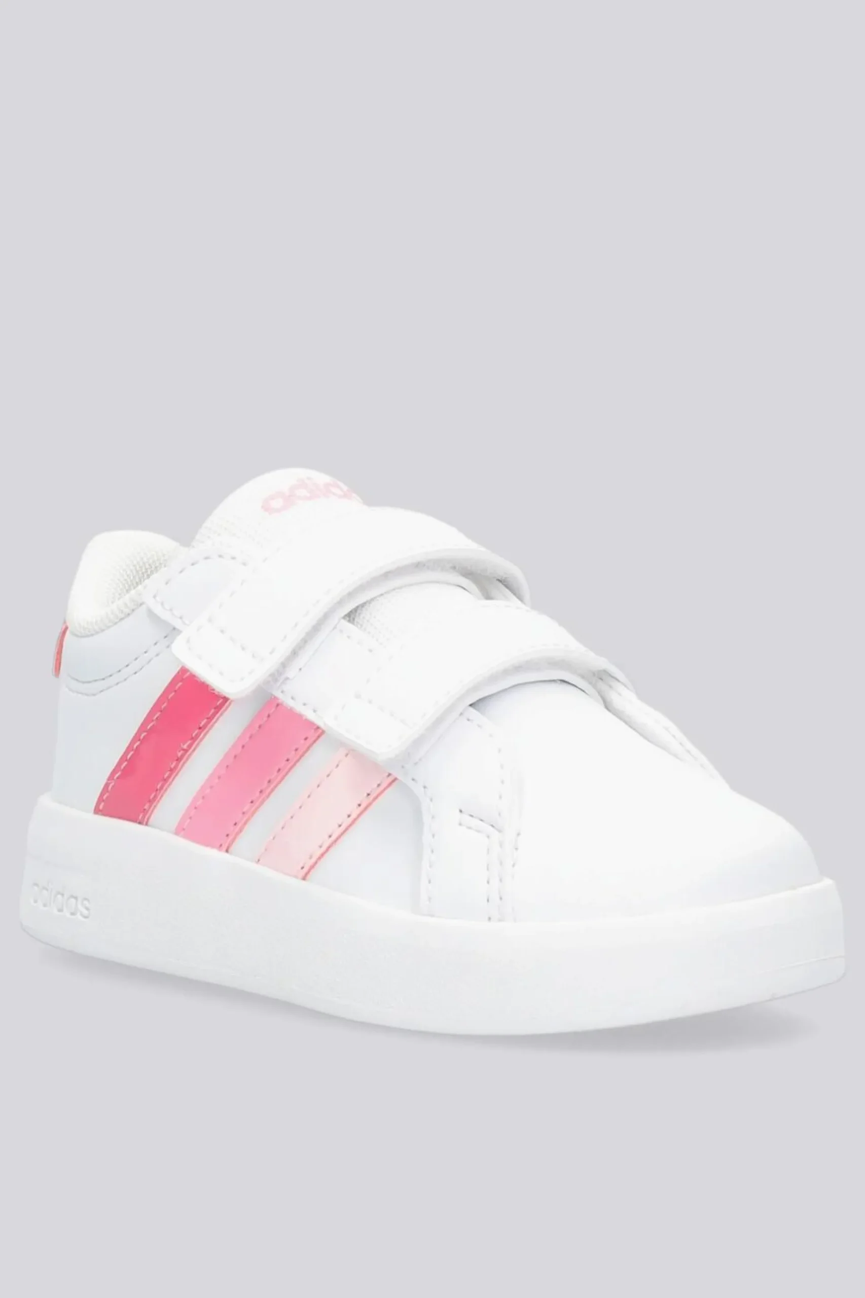 adidas Grand Court 3.0