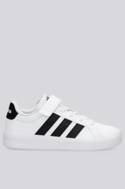 adidas Grand Court 3.0