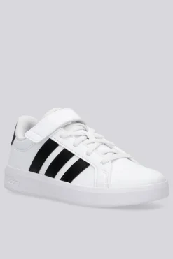 adidas Grand Court 3.0