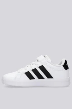 adidas Grand Court 3.0