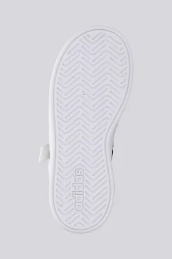 adidas Grand Court 3.0