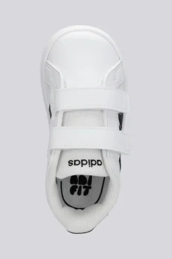 adidas Grand Court 3.0