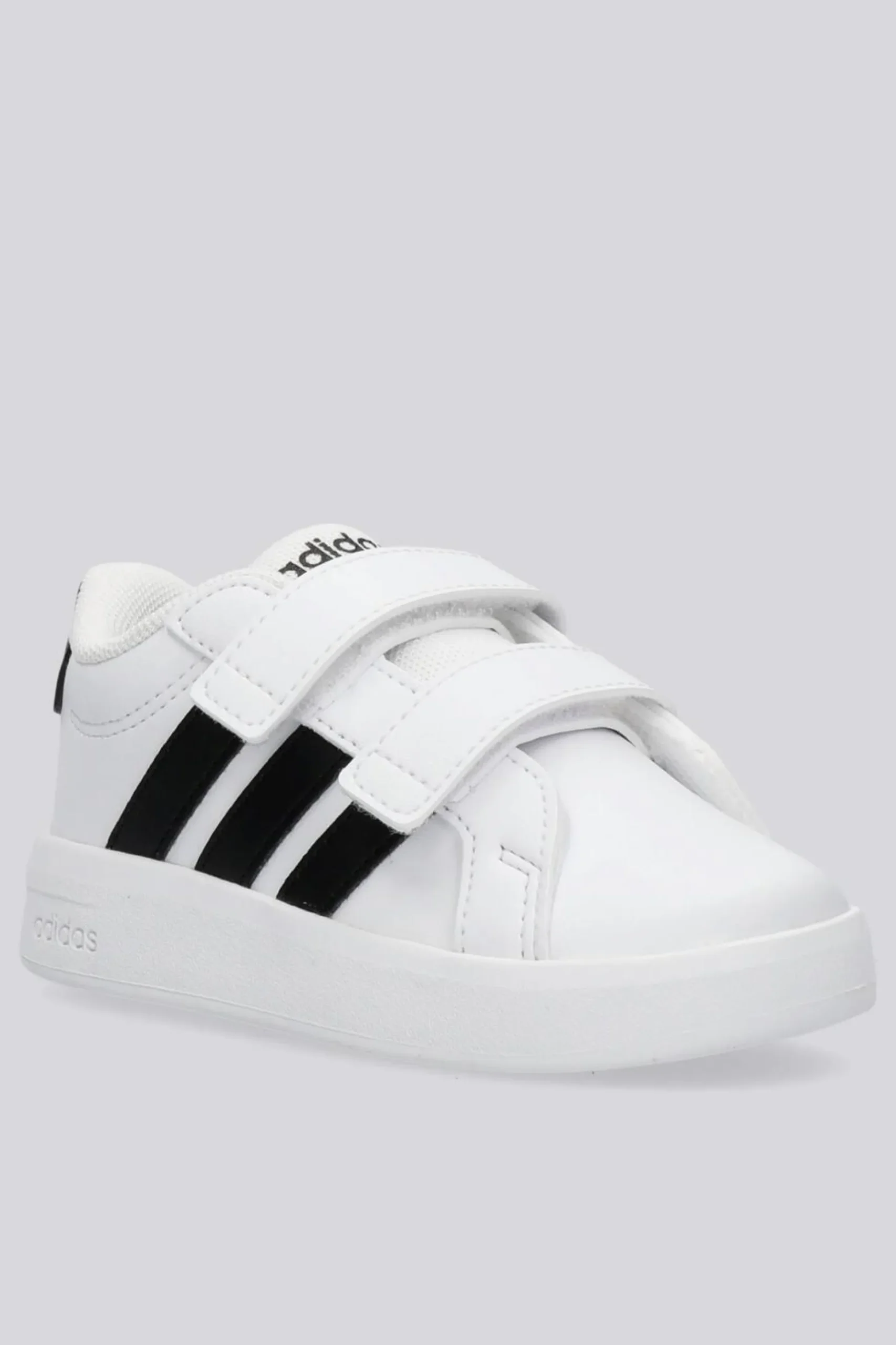 adidas Grand Court 3.0