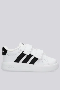 adidas Grand Court 3.0